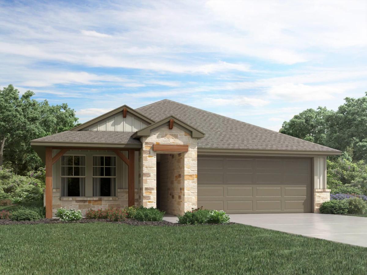 MLS #5015893 image #0