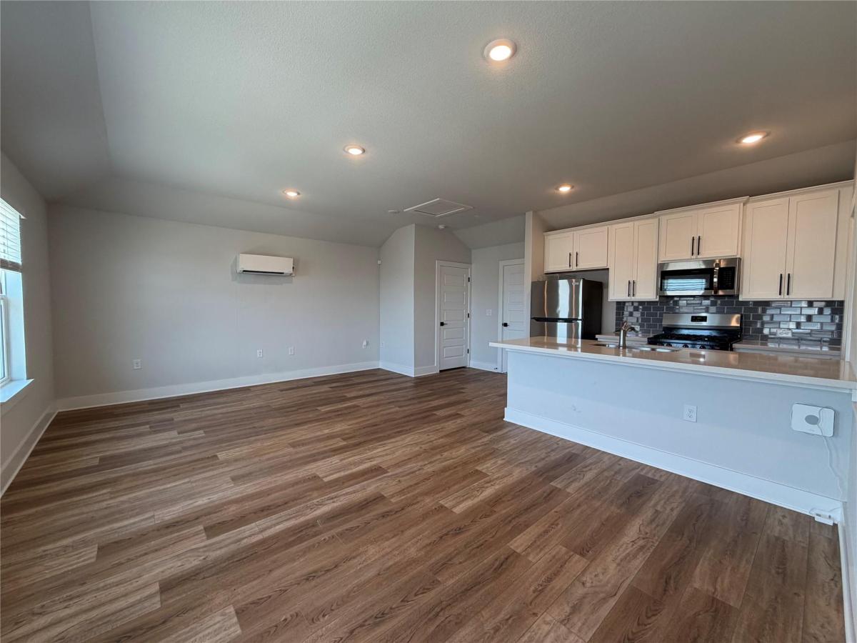 MLS #5017056 image #0