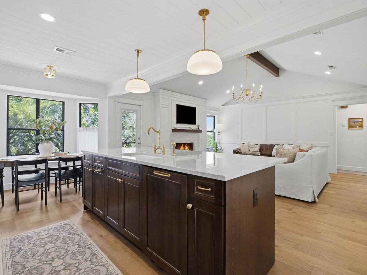 MLS #5017230 image #0