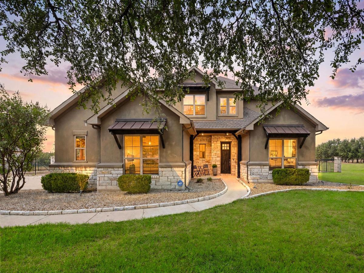 MLS #5017275 image #0