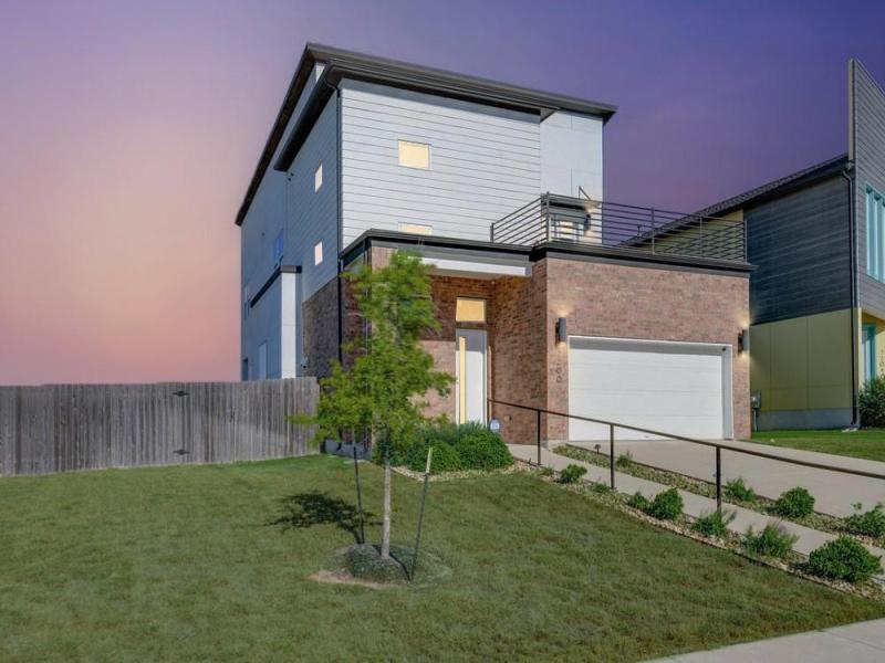 MLS #5017335 image #0