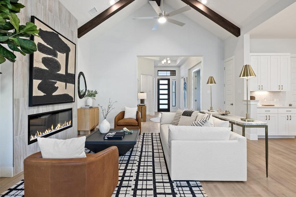 MLS #5017498 image #0