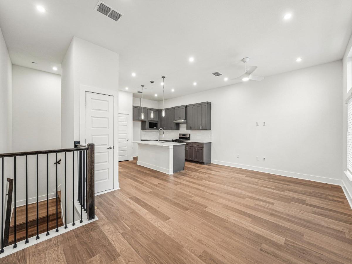 MLS #5017741 image #0