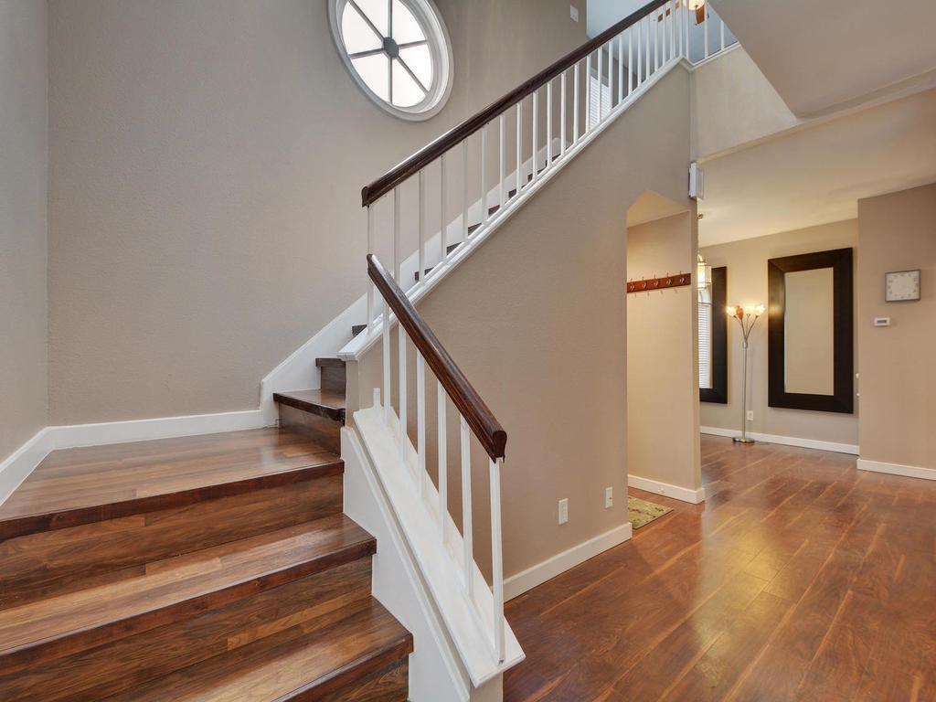 MLS #5018329 image #0