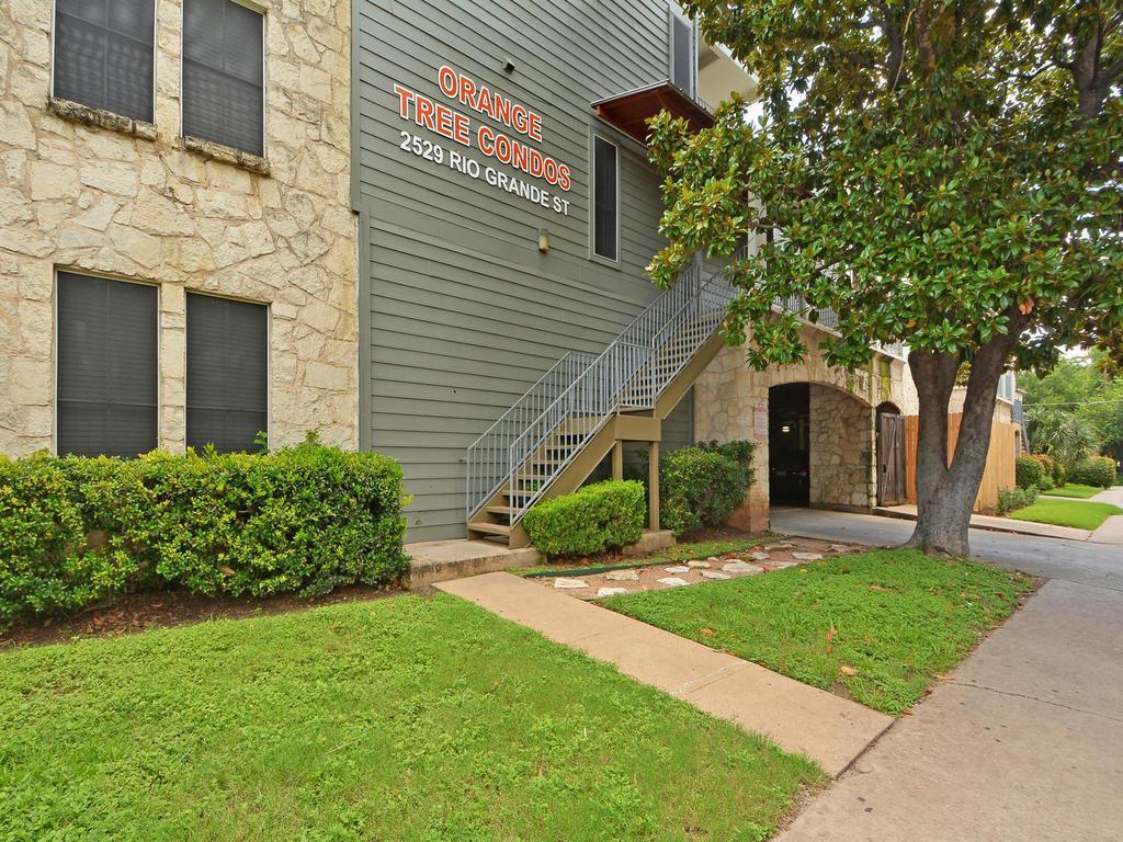 MLS #5018329 image #0