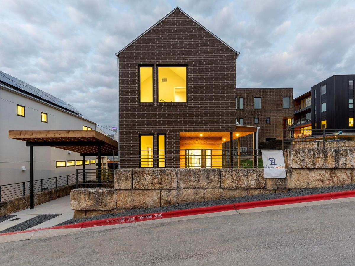 MLS #5018564 image #0