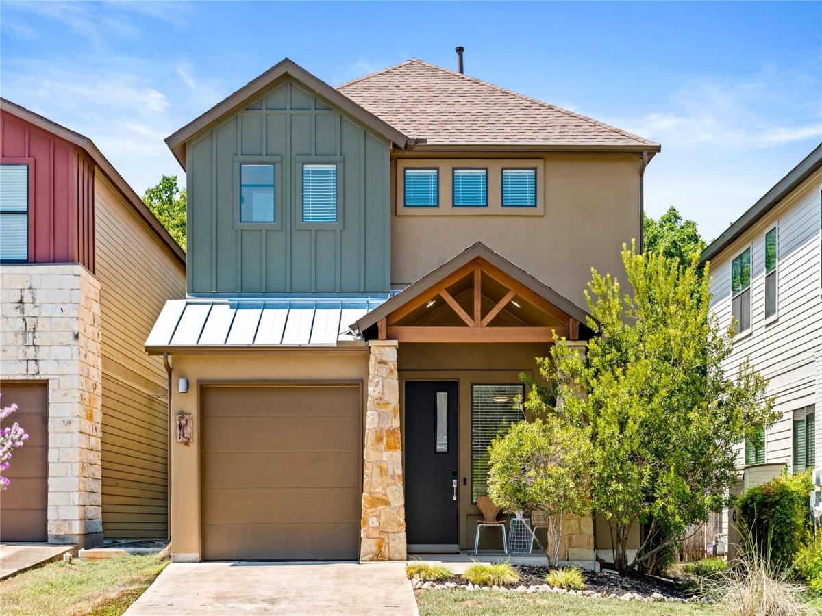 MLS #5018743 image #0