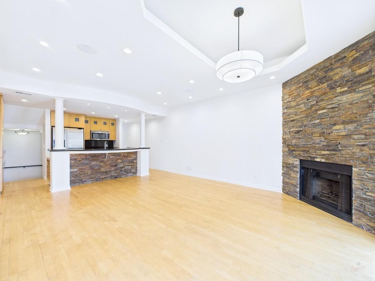 MLS #5018865 image #0