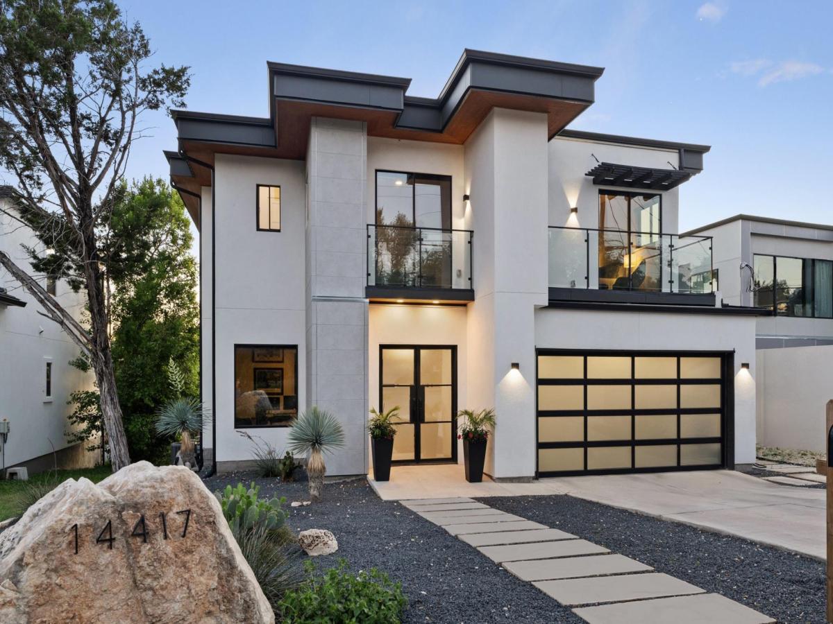 MLS #5018873 image #0