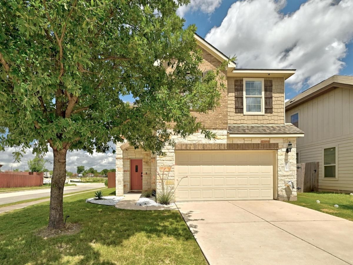 MLS #5019159 image #0