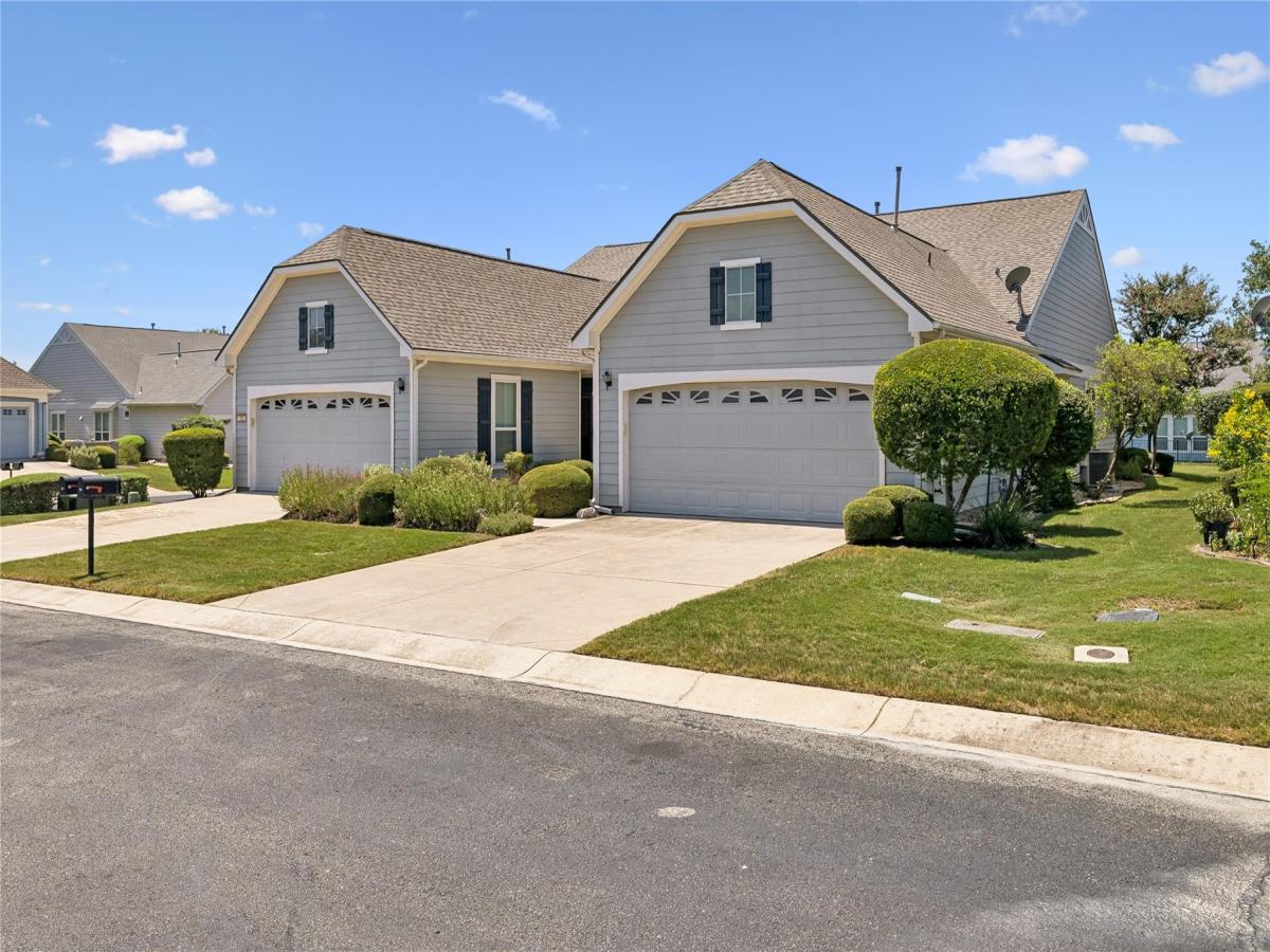 MLS #5019456 image #0