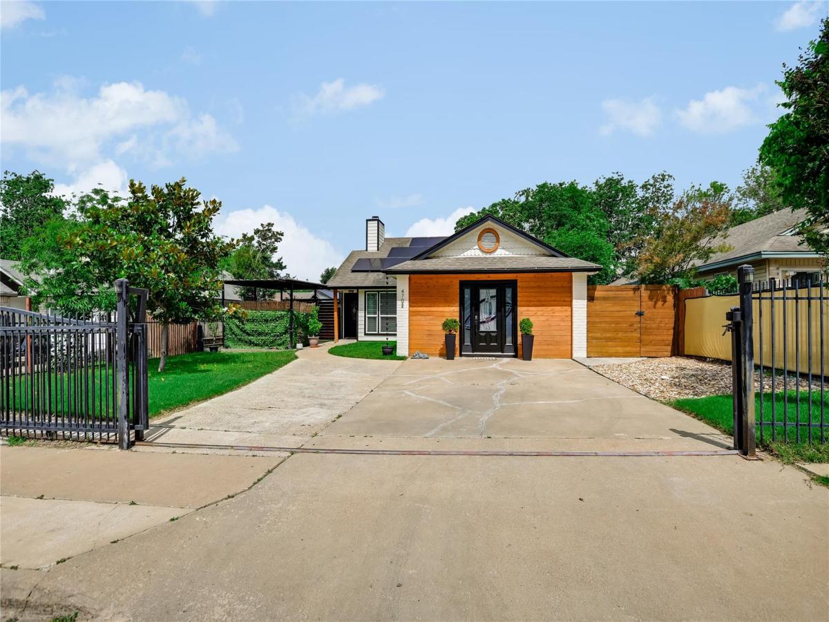 MLS #5019951 image #0