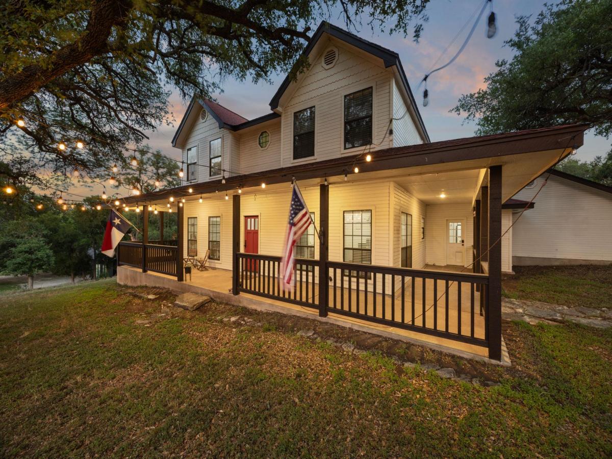 MLS #5020553 image #0