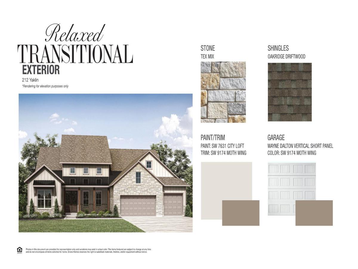 MLS #5021880 image #0