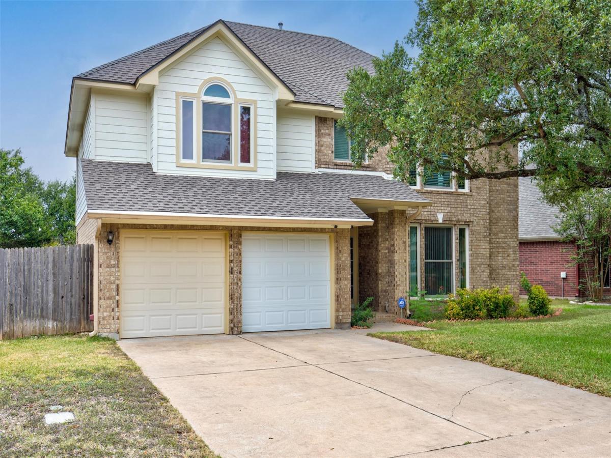 MLS #5023378 image #0