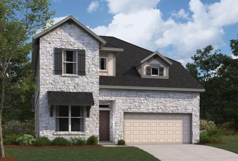 MLS #5023534 image #0