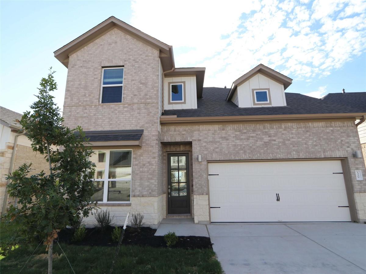 MLS #5023534 image #0