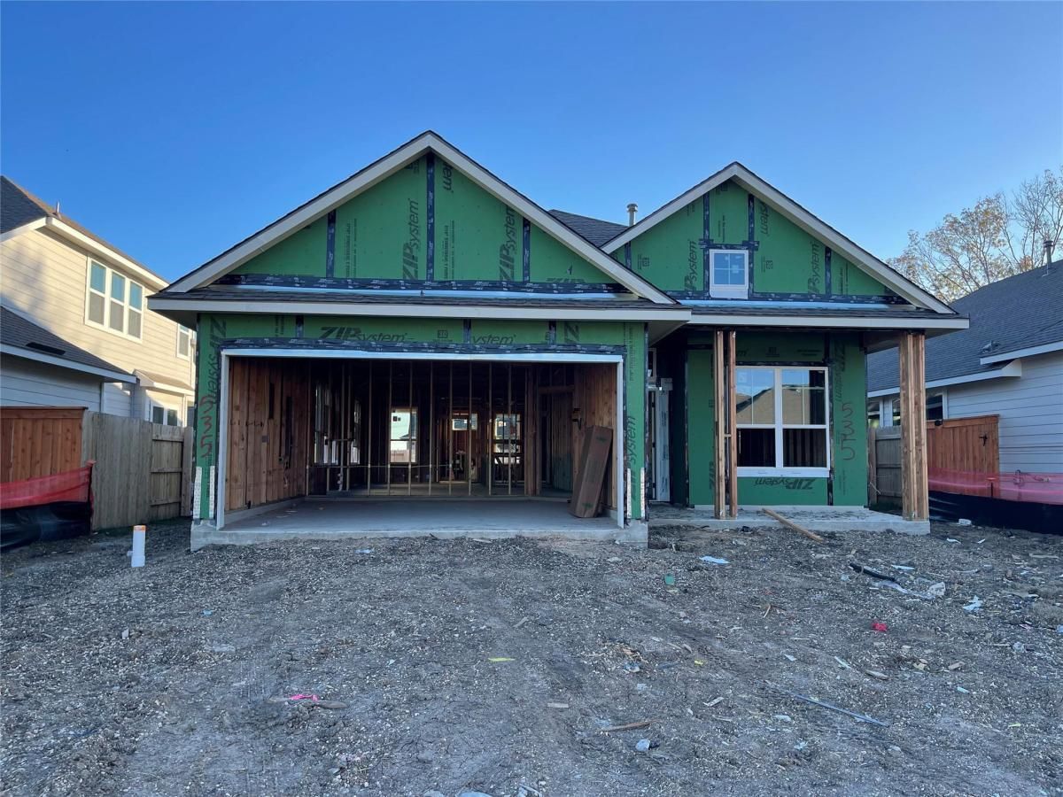 MLS #5023657 image #0