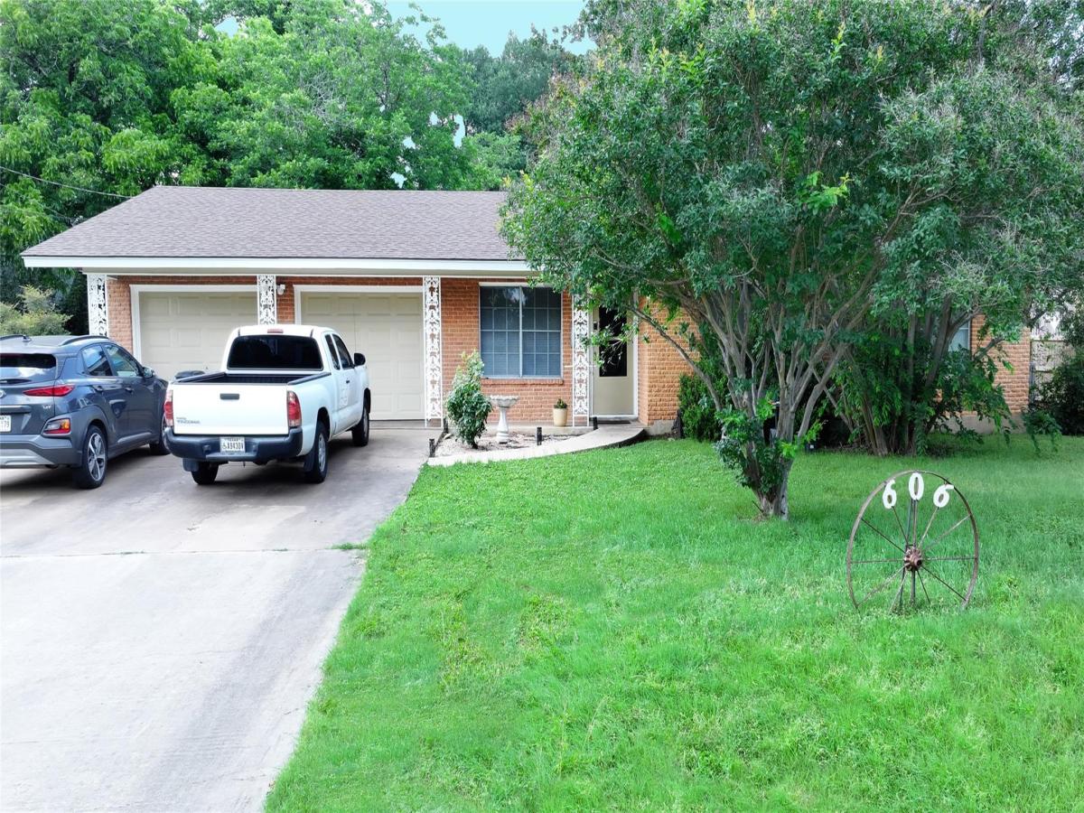 MLS #5025150 image #0
