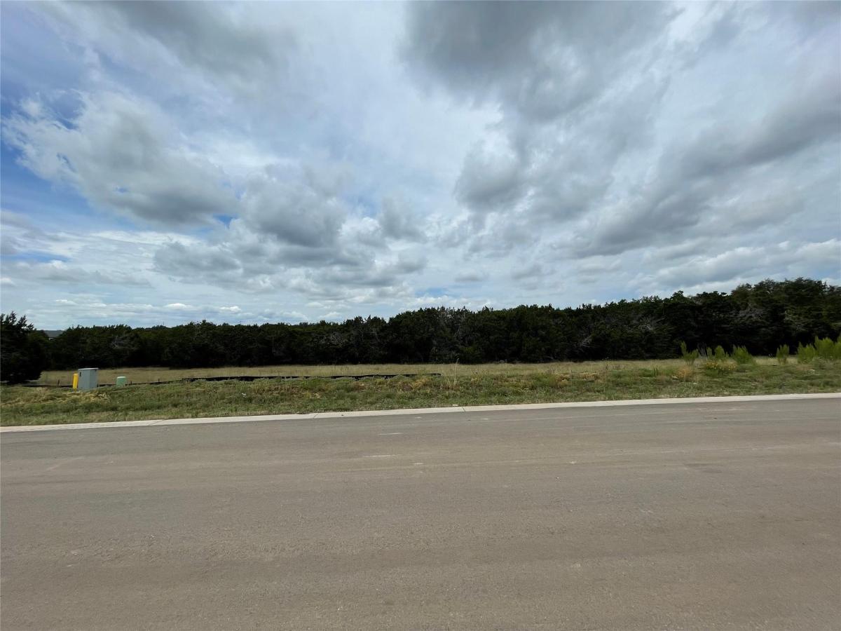 MLS #5030469 image #0