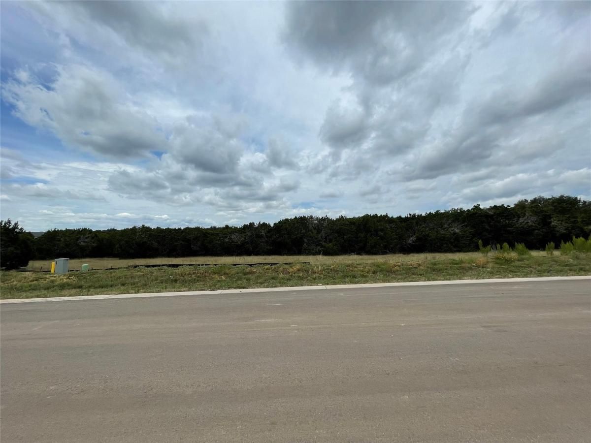 MLS #5030469 image #0