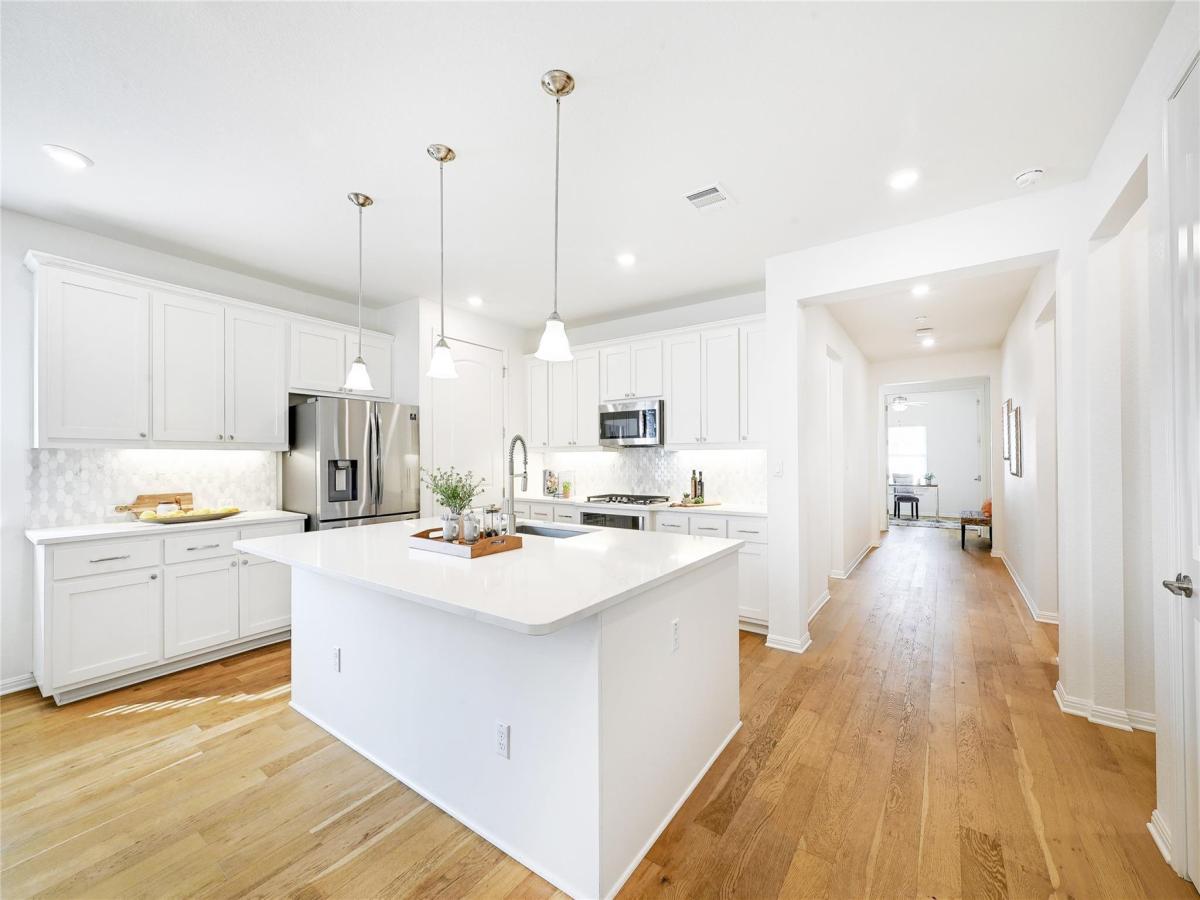 MLS #5031331 image #0