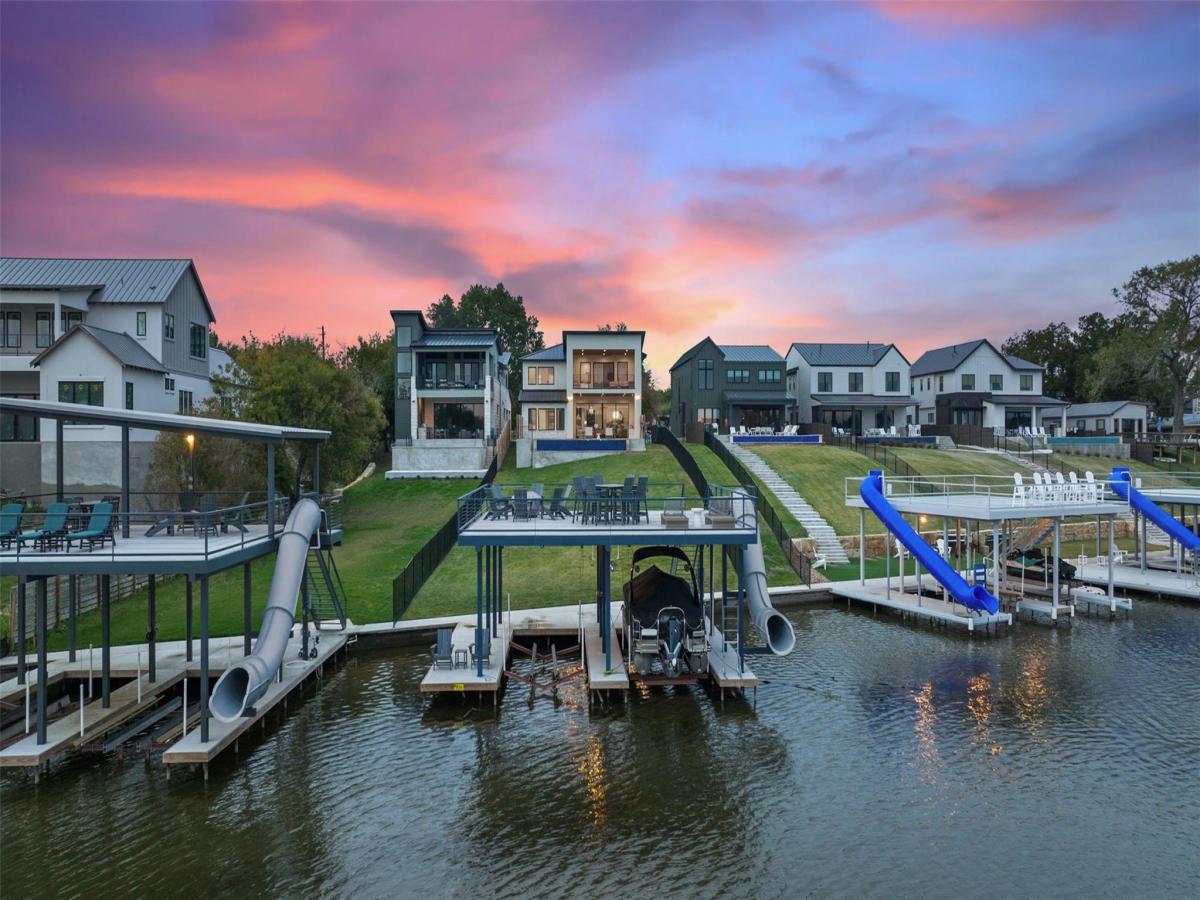 MLS #5031775 image #0