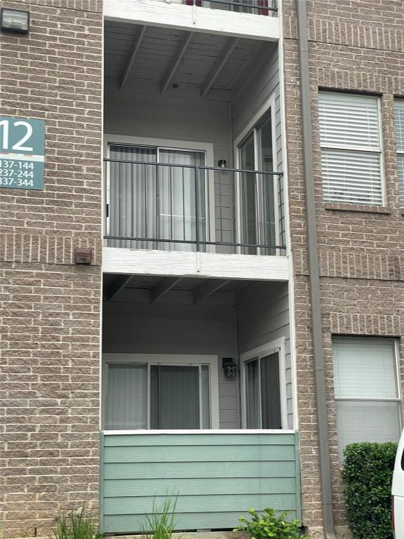 MLS #5034943 image #0
