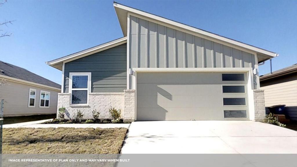 MLS #5035417 image #0