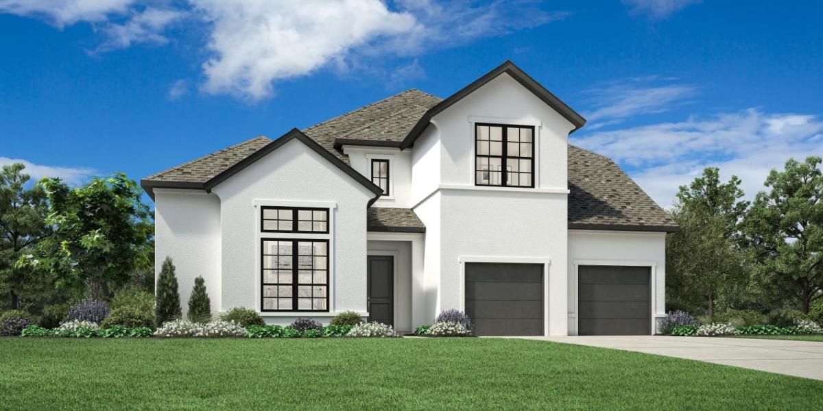 MLS #5038891 image #0