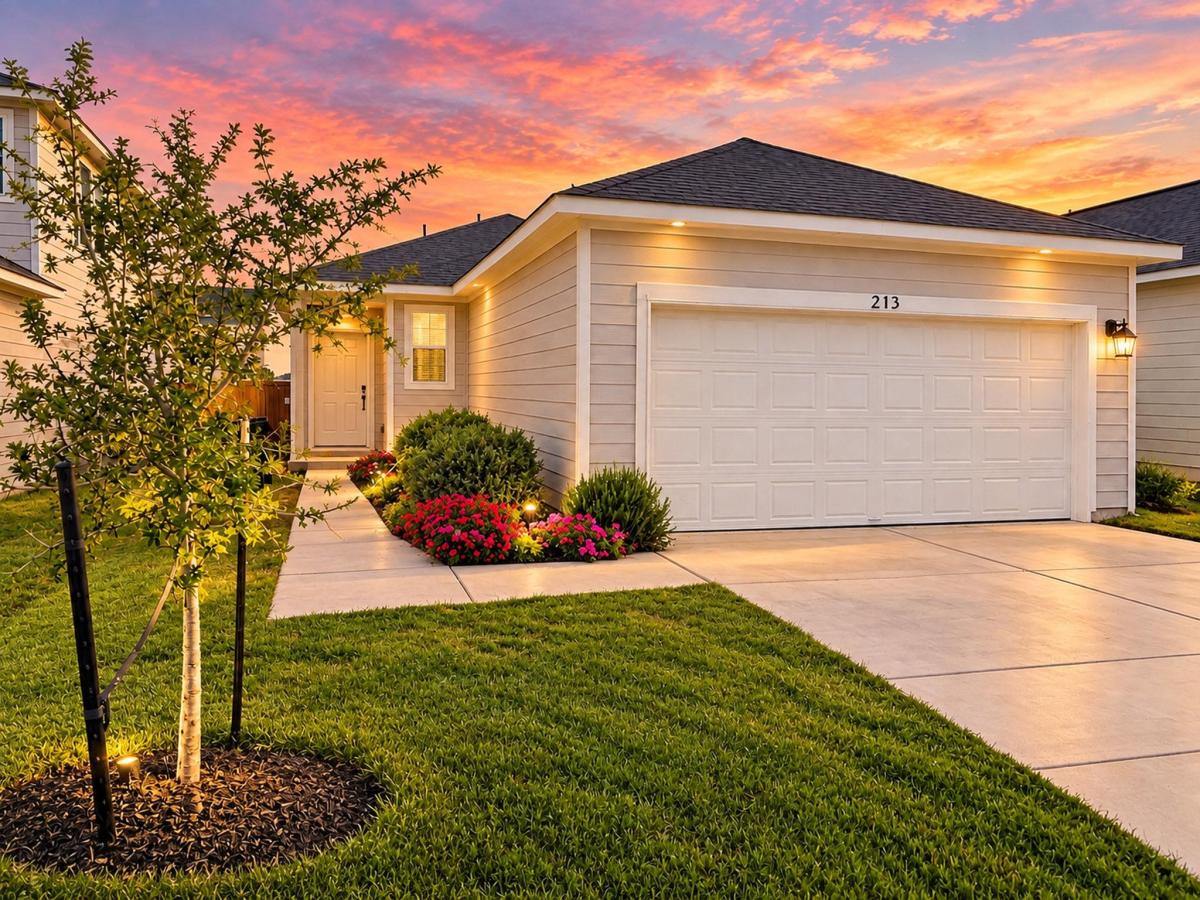 MLS #5039612 image #0