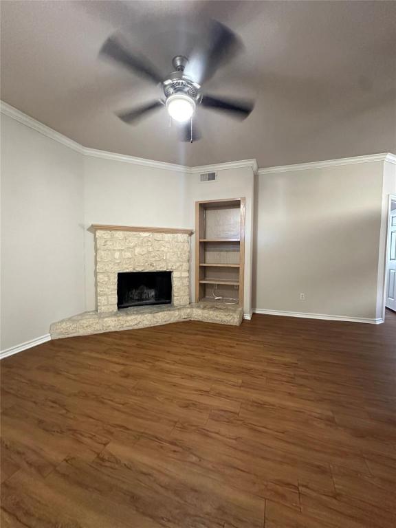 MLS #5040606 image #0