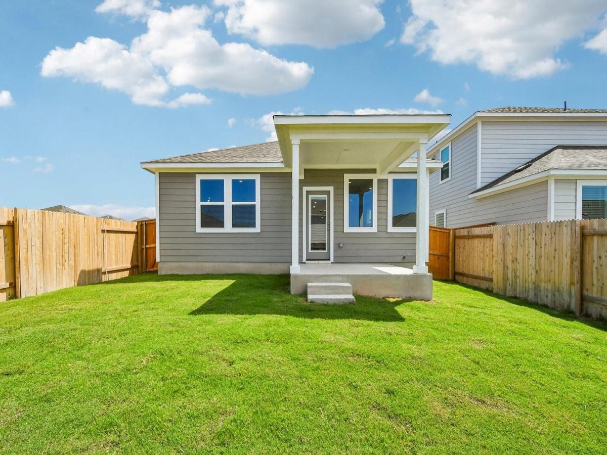 MLS #5042720 image #0