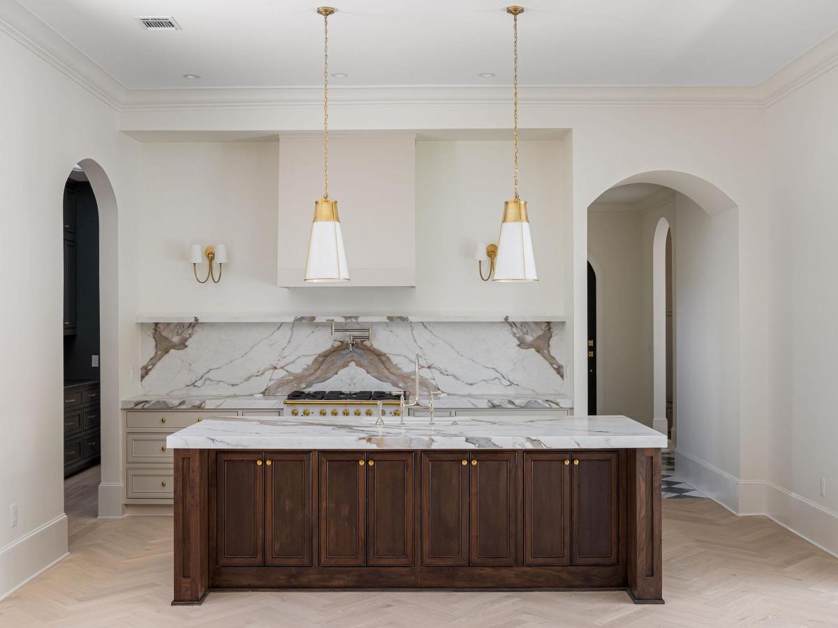 MLS #5043713 image #0