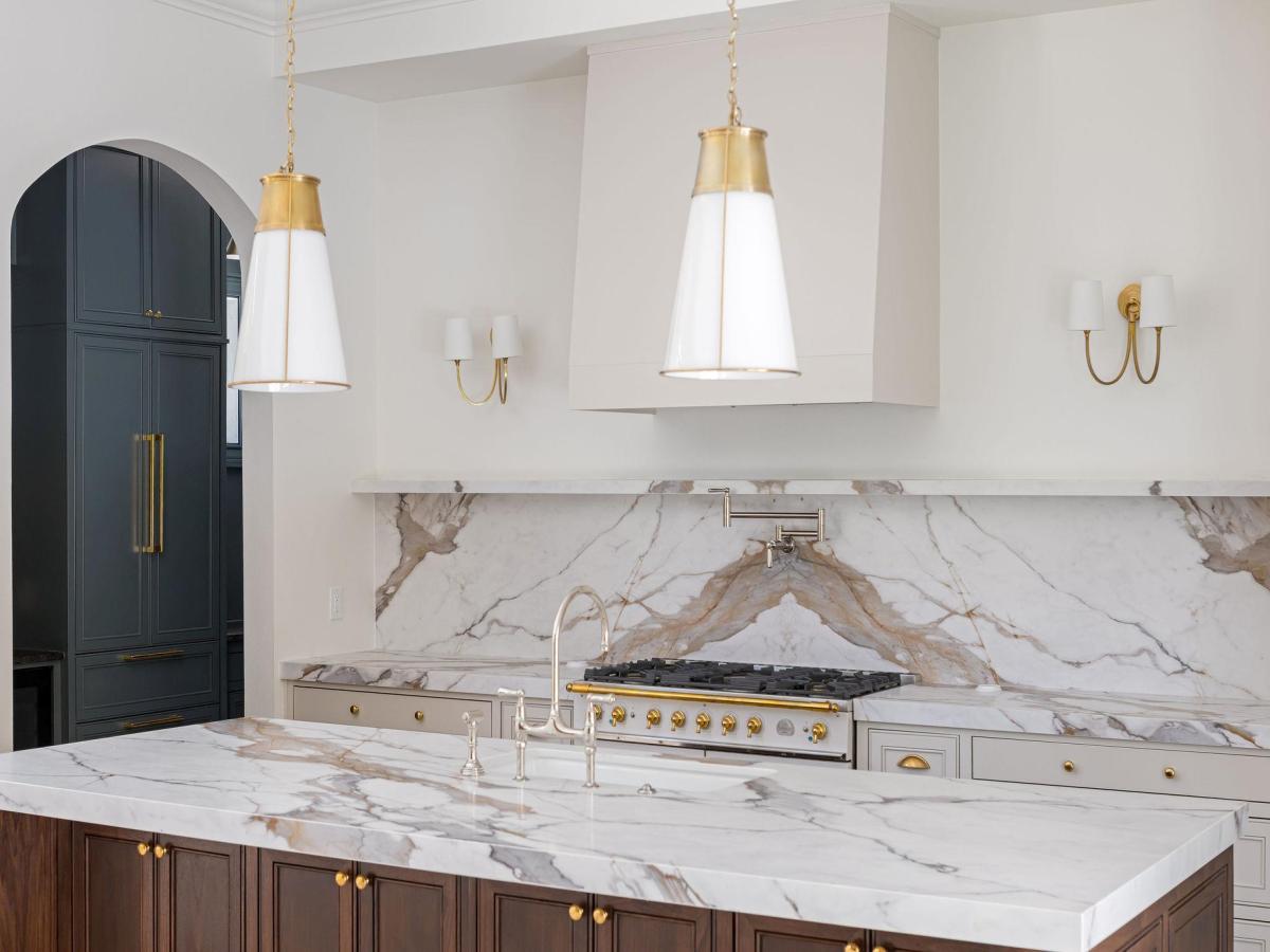 MLS #5043713 image #0