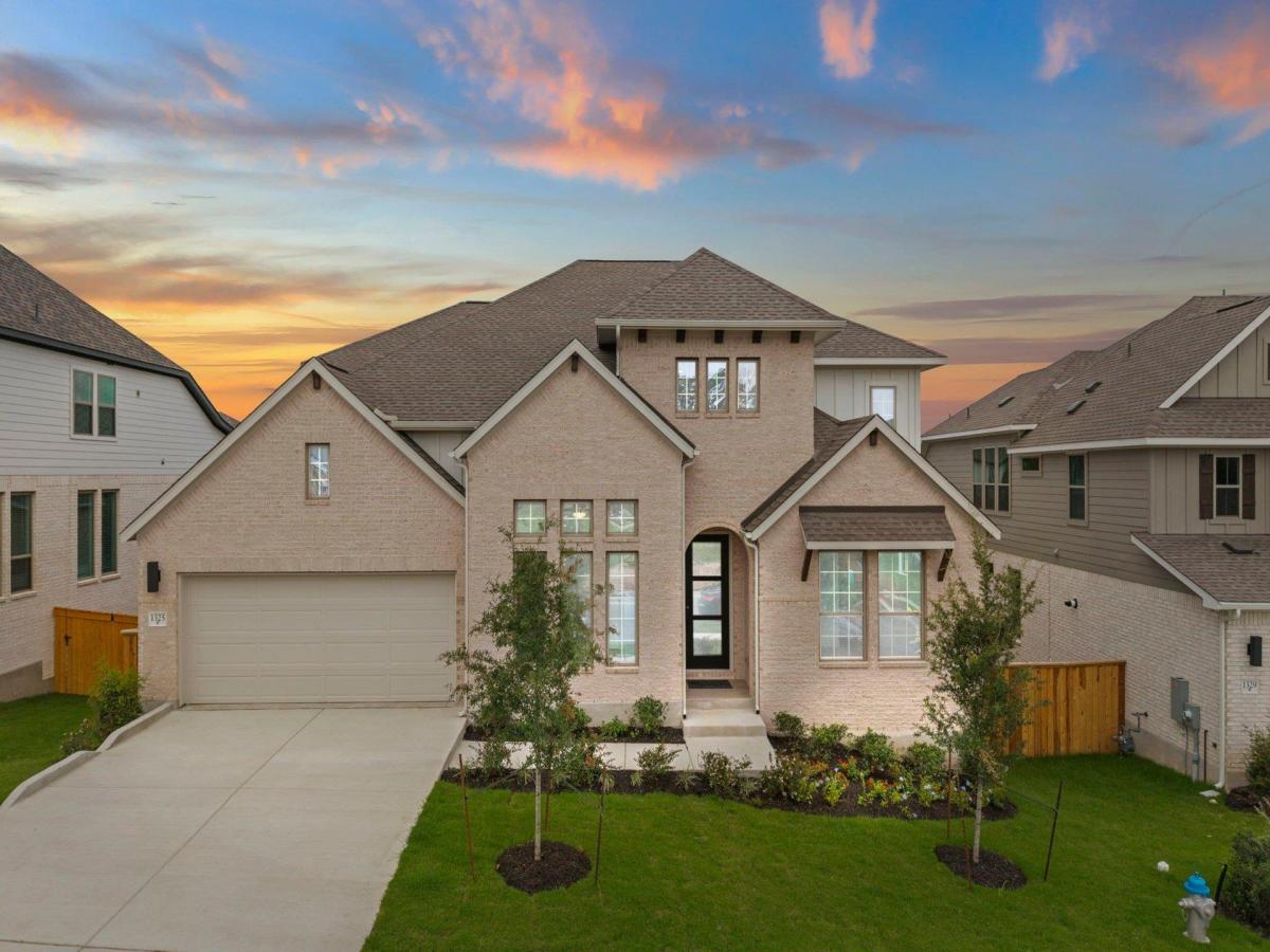 MLS #5044425 image #0