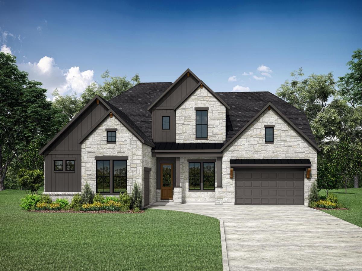 MLS #5044495 image #0