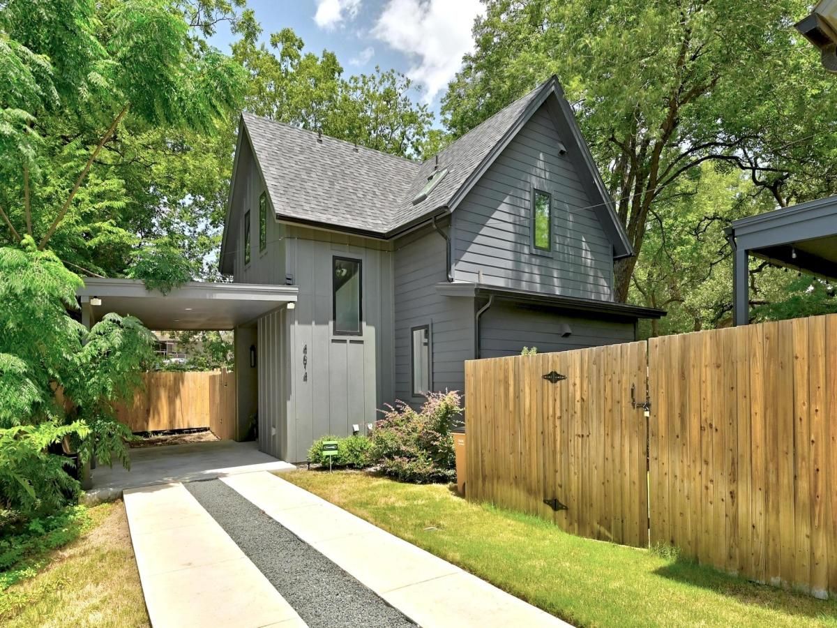 MLS #5044946 image #0