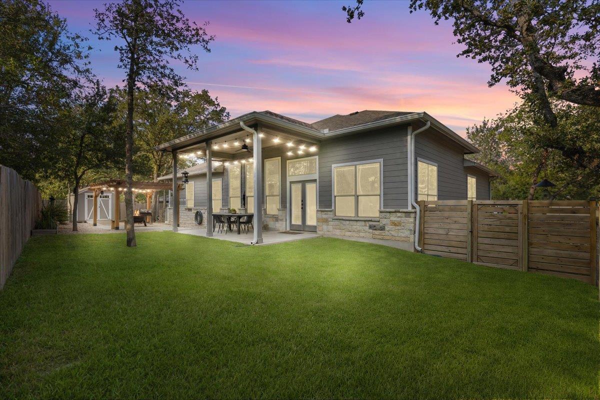 MLS #5046303 image #0