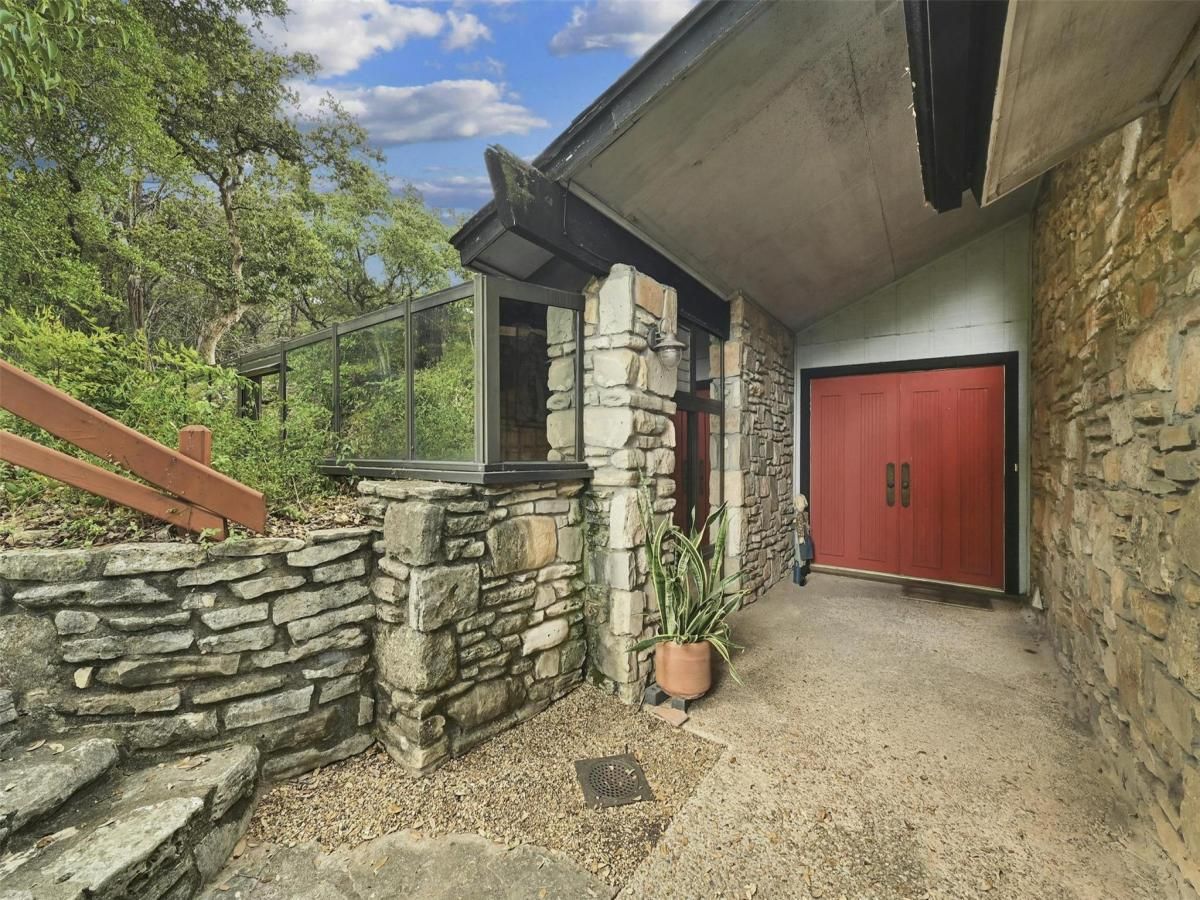 MLS #5048607 image #0