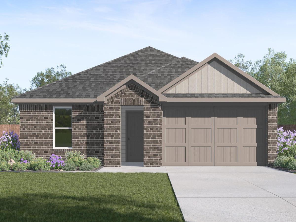 MLS #5049310 image #0