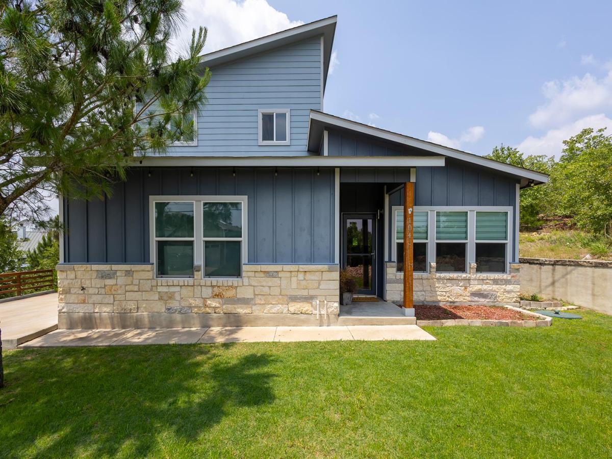 MLS #5049583 image #0