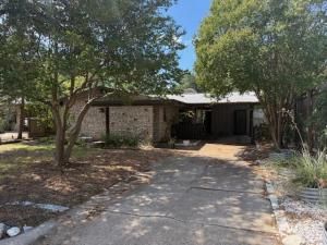 MLS #5051583 image #0