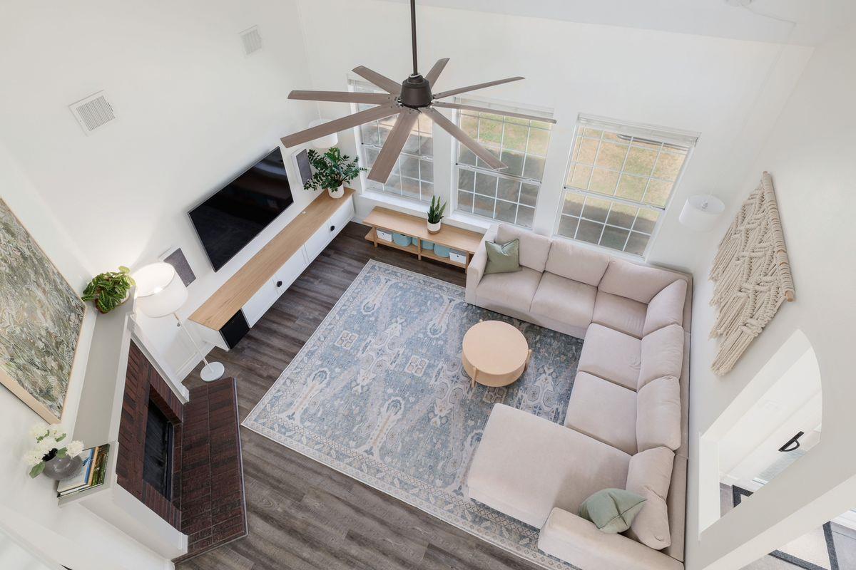 MLS #5052085 image #0