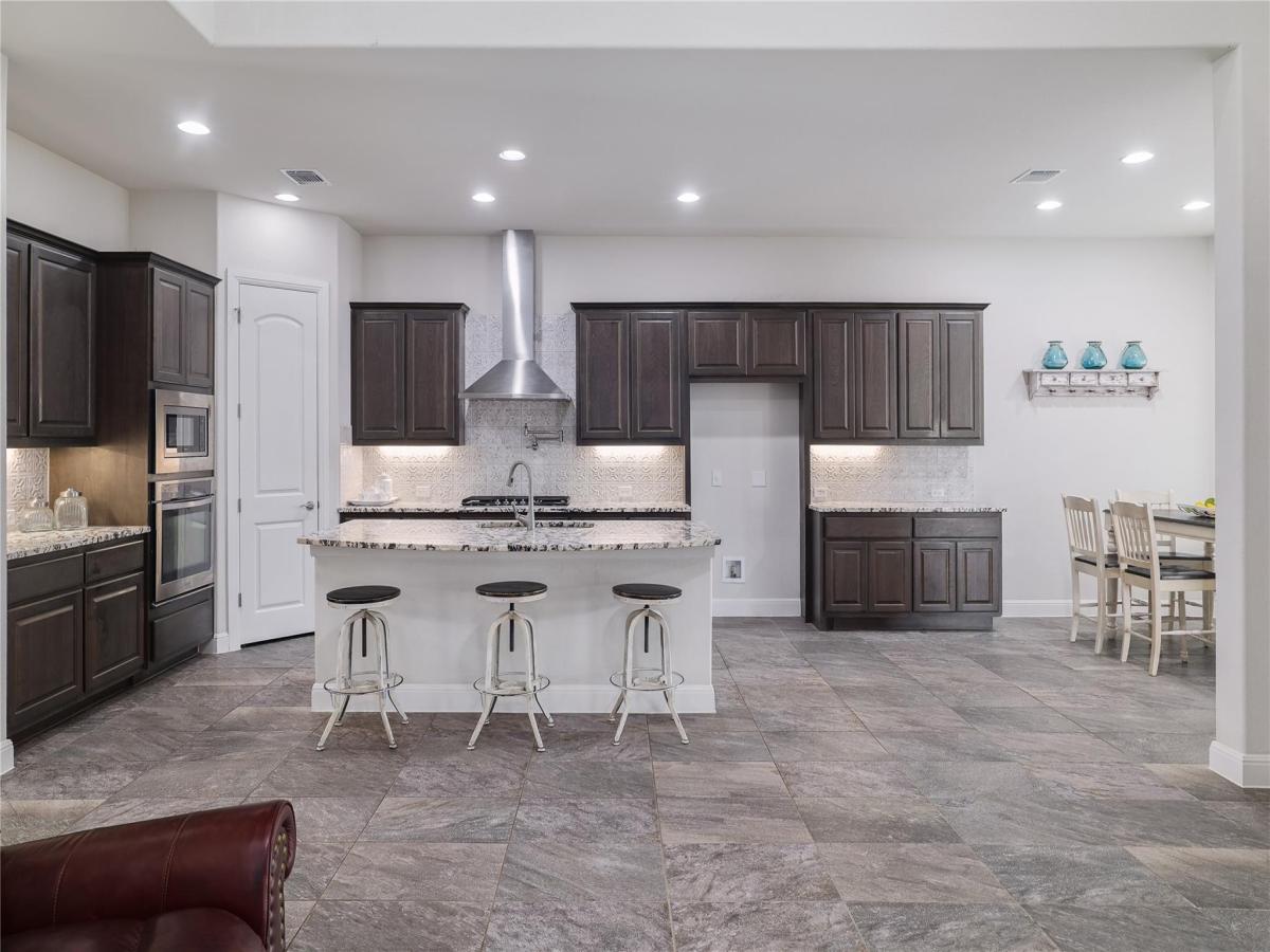 MLS #5052947 image #0