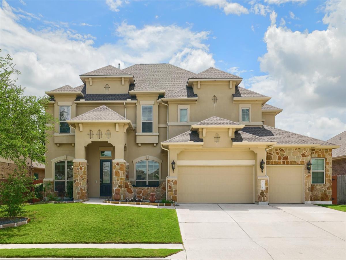 MLS #5052947 image #0