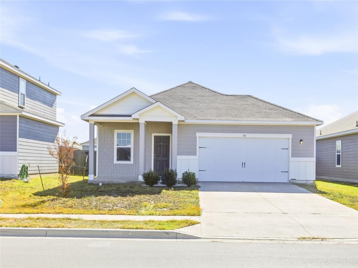 MLS #5053094 image #0