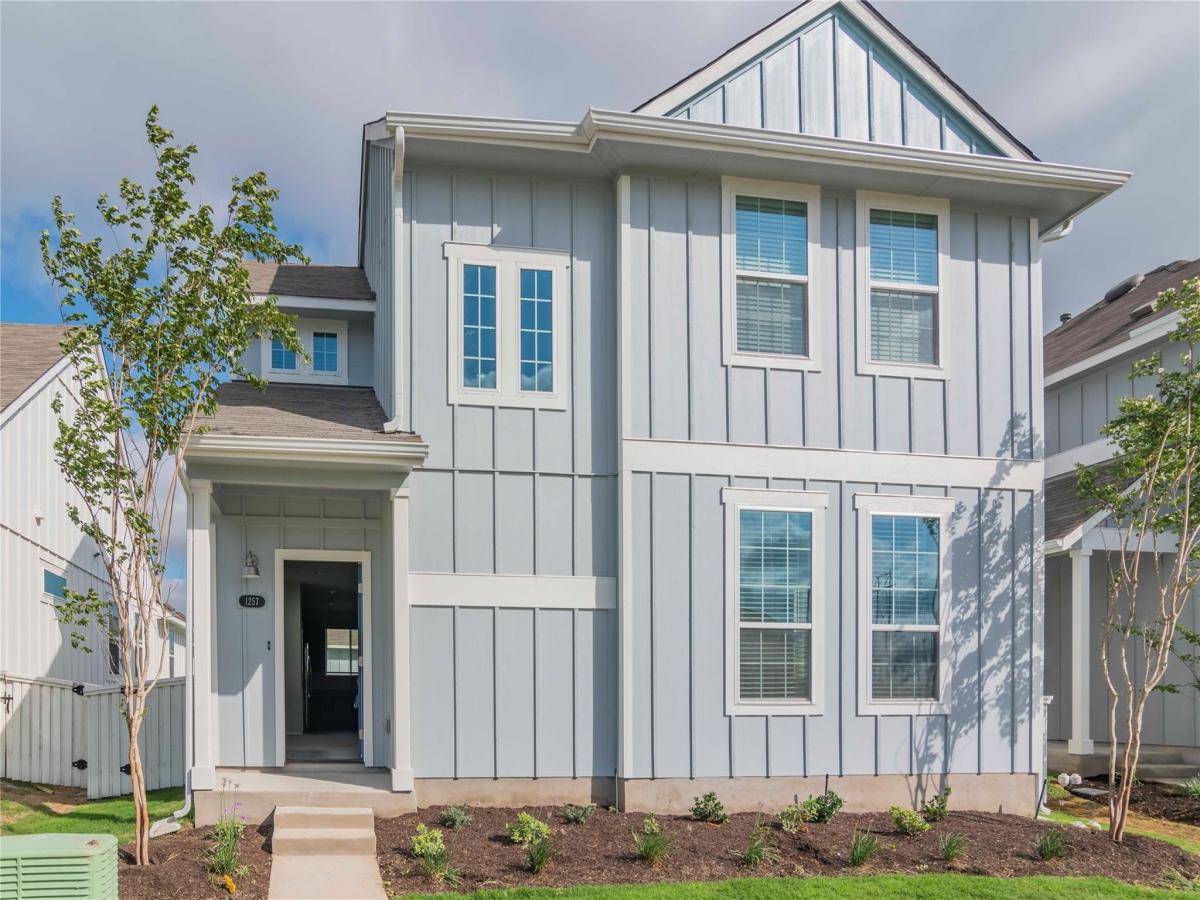 MLS #5054188 image #0