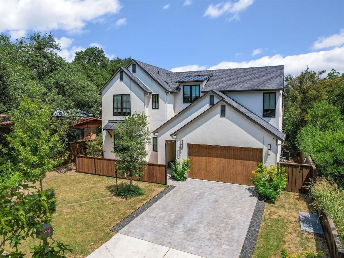 MLS #5057457 image #0