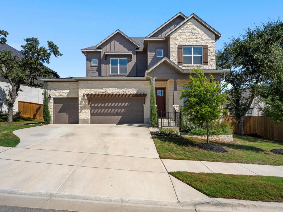 MLS #5057596 image #0